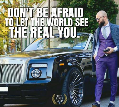 19679420 785934758281737 2773804107286171733 o