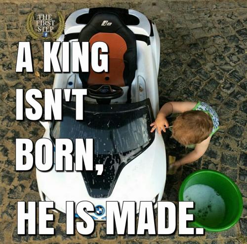 19693442 787577671450779 7155185066776814053 o