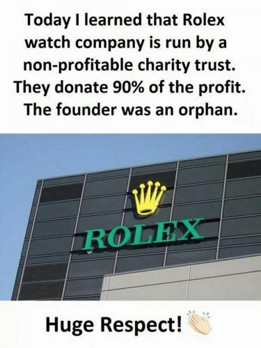 19693605 787776424764237 6160711124378310345 o