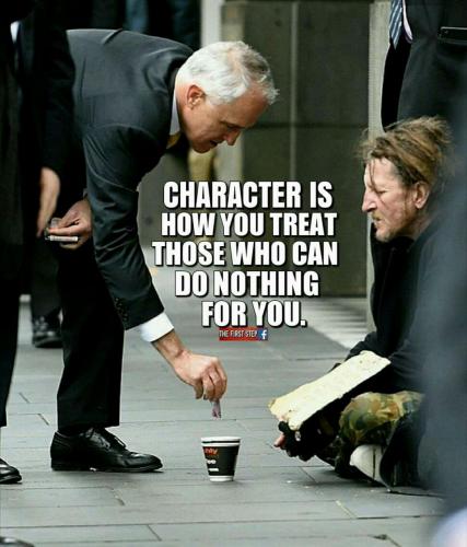 19693631 788854981323048 8469087791385994498 o