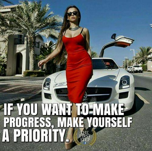 19693662 788314701377076 5118120427002003509 o