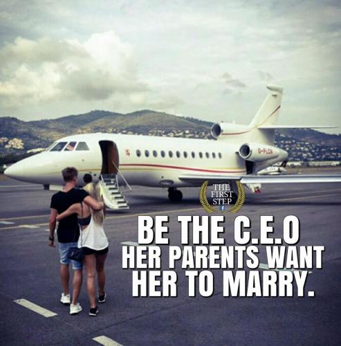 19693676 784821371726409 6489922293348547520 o