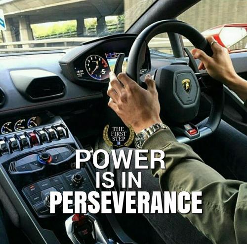 19693718 786458694896010 5675731392090997295 o