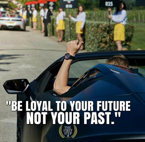 19693730 787564238118789 6784699137058113225 o