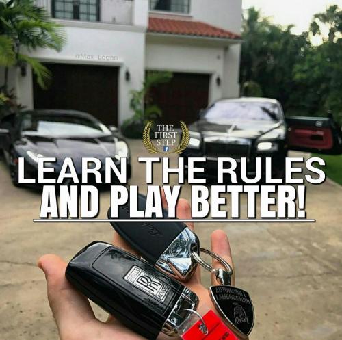 19693749 787585664783313 479396320409414618 o