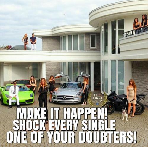 19702771 787046598170553 5631413205090605087 o