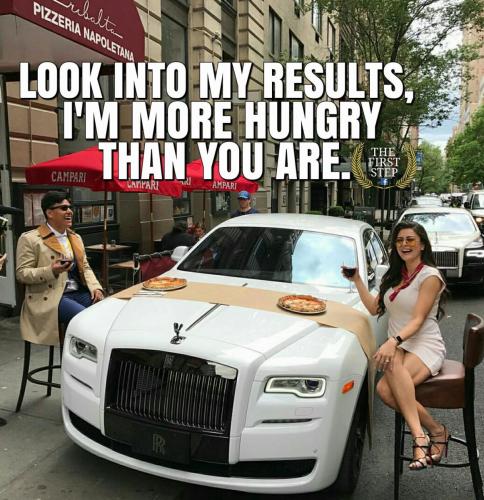 19702786 787043358170877 3954548287527401966 o