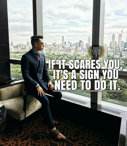 19702929 786646618210551 8616780154810121287 o