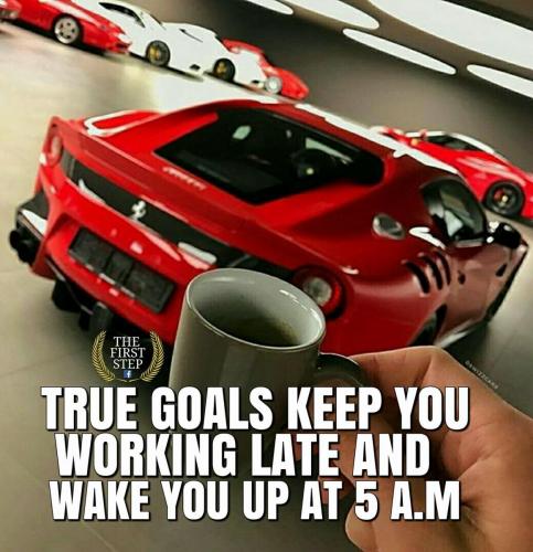 19702987 787061028169110 4374670479087247240 o