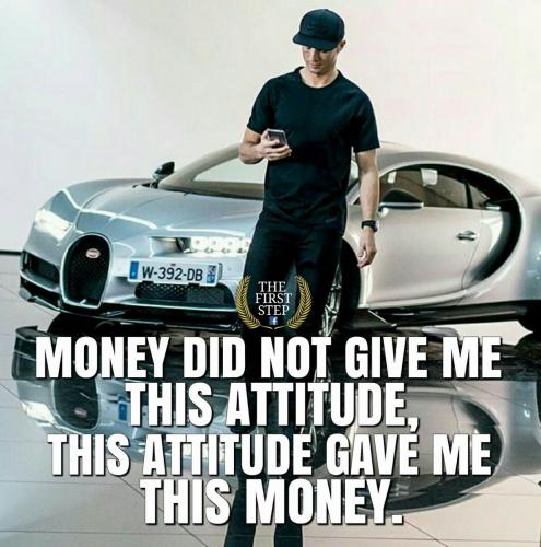 19703023 784700511738495 6320618570410990950 o