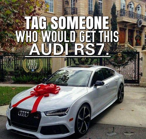 19780332 788308064711073 6484924994589378174 o