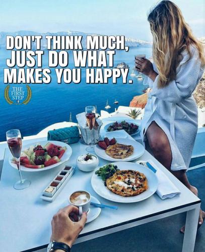 19780555 788315871376959 1591874853955998234 o