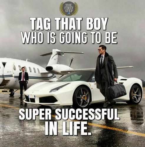 19780734 787582221450324 6543828120772683847 o