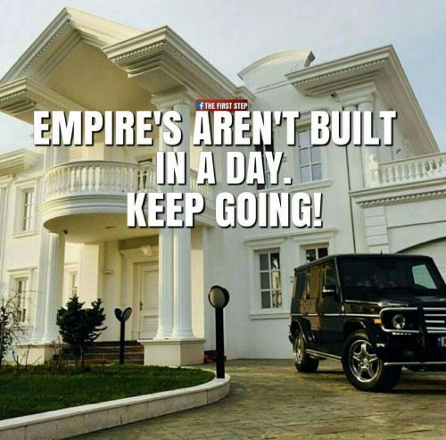 19787256 788852557989957 8274634727689504555 o