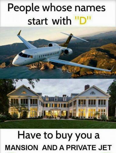 19787275 789542497920963 7678867229336173167 o