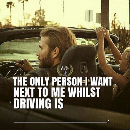 19800686 790720987803114 1406048231241060643 o