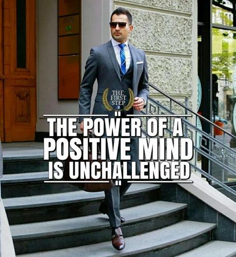 19800827 787067434835136 8330513140541496538 o