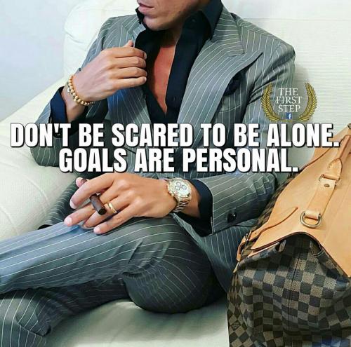 19800954 792628194279060 8521029785507752436 o