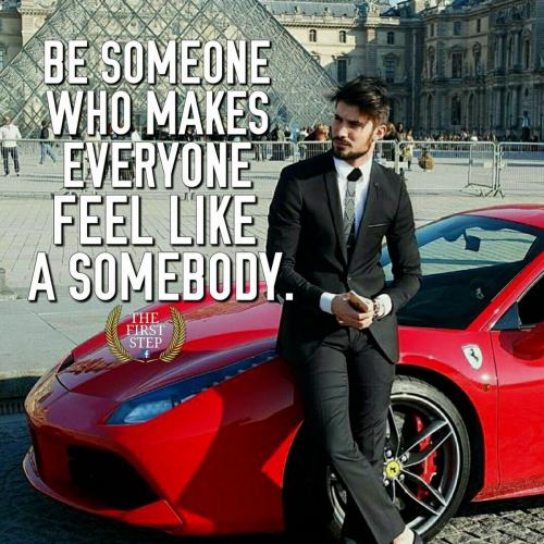 19800983 790147587860454 5276527738563185187 o