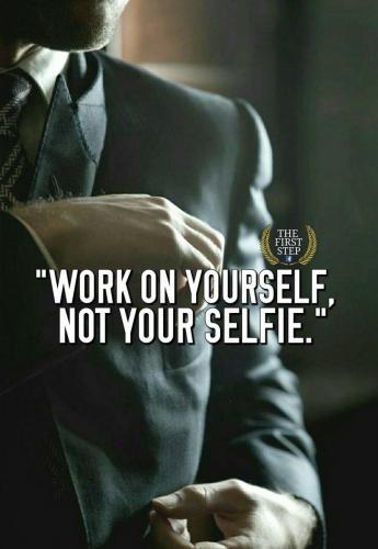 19942611 788318138043399 2943431166784332759 o