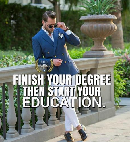 19942684 790133057861907 9094845014112986955 o