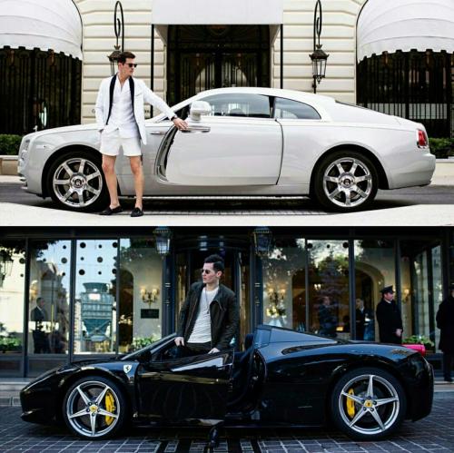 19942899 790137917861421 7069734441131056672 o