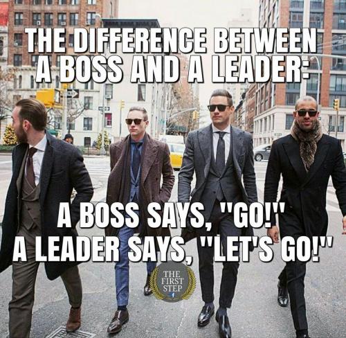 19943013 789558321252714 4860283016085076132 o