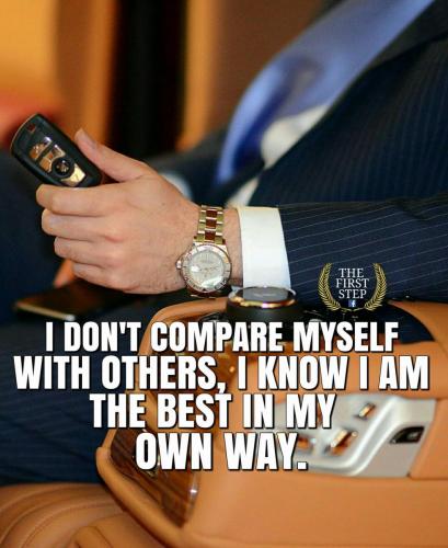 19943041 790724804469399 8903811730147900842 o