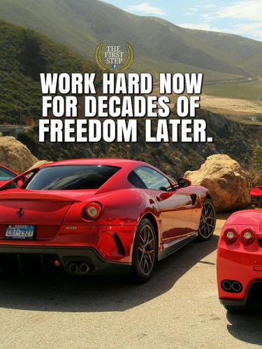 19944245 789554347919778 4849500883447469259 o