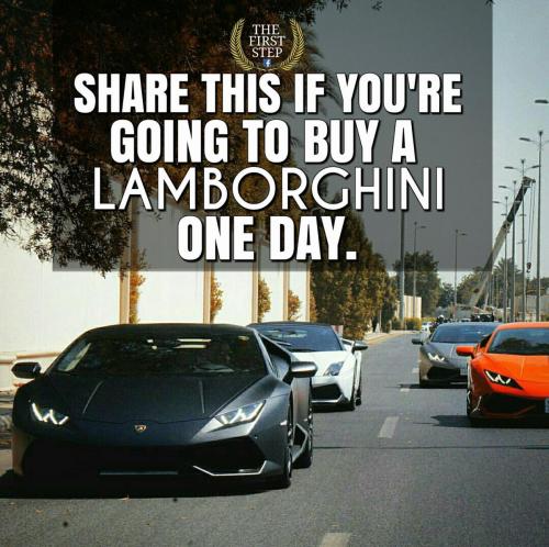 19944282 791866707688542 8234841449850536398 o