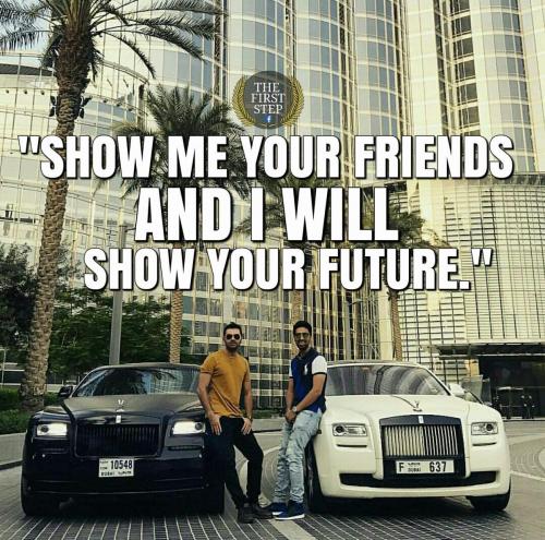 19955841 788299941378552 5141813342914356597 o