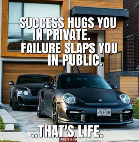 19955867 791236951084851 5530082575130947553 o