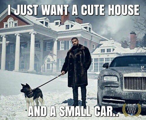 19955915 791235064418373 8414347937115834513 o