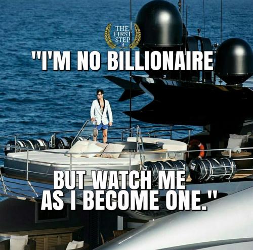 19956102 790130677862145 488520691098070345 o