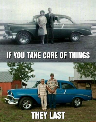 19956269 790727864469093 3089144871113867953 o