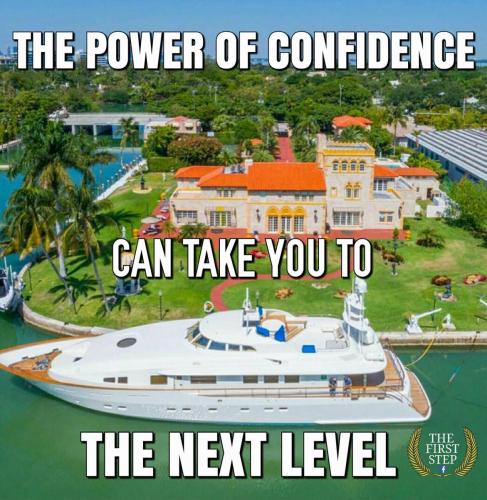 19956631 790144324527447 5620816163073427009 o