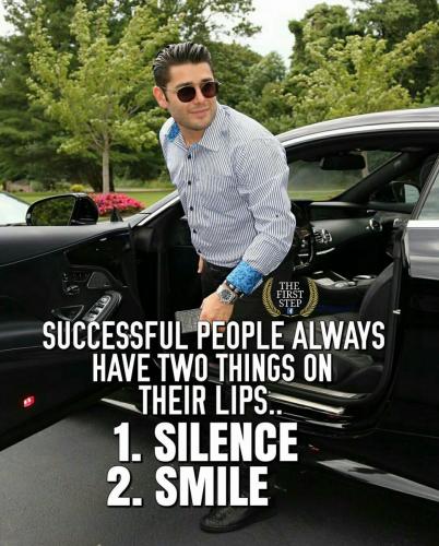 19956716 791227564419123 8401136536565995890 o