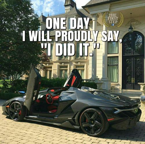 19956775 791222871086259 490267817619738627 o