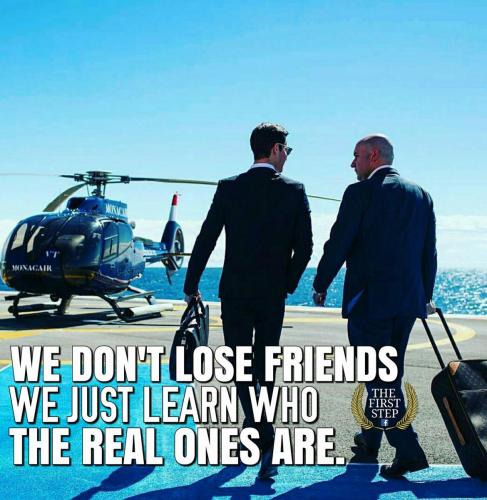 19956989 790726284469251 8221369290890310314 o