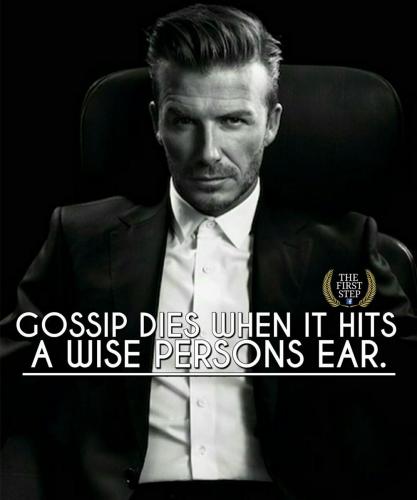 19957032 789541634587716 564725820945355428 o