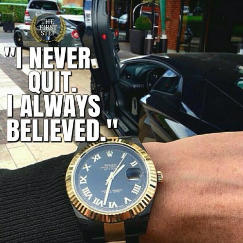 19983257 791877474354132 7294658564720527589 o