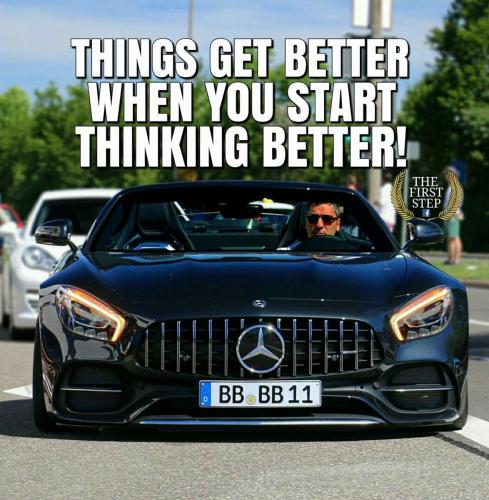 19983416 791860317689181 5749343469151128493 o