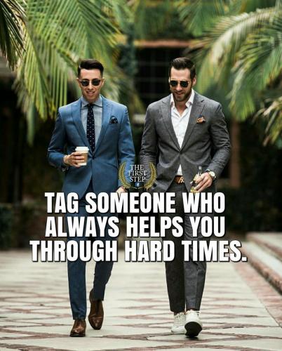 19983502 791231921085354 5505427542528751981 o