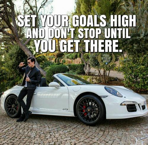 19983575 788851874656692 1255324296896645782 o