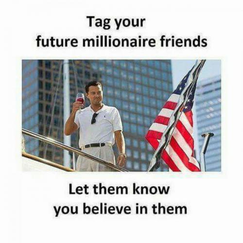 19984032 793092440899302 4442133413404558398 o