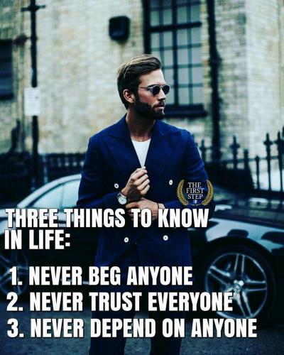 19984105 790723851136161 4178027796877536526 o