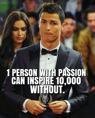 19984159 792411687634044 6086827068556250185 o