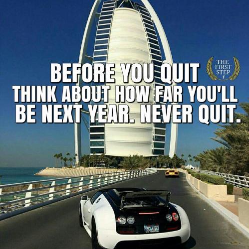 20017539 793098614232018 7126004657491888922 o