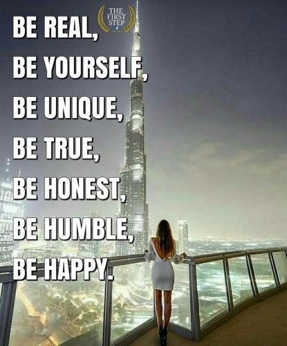 20017591 792423517632861 2237117970702897237 o