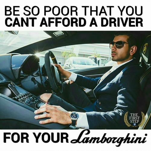 20017613 791872407687972 5014767034103443486 o